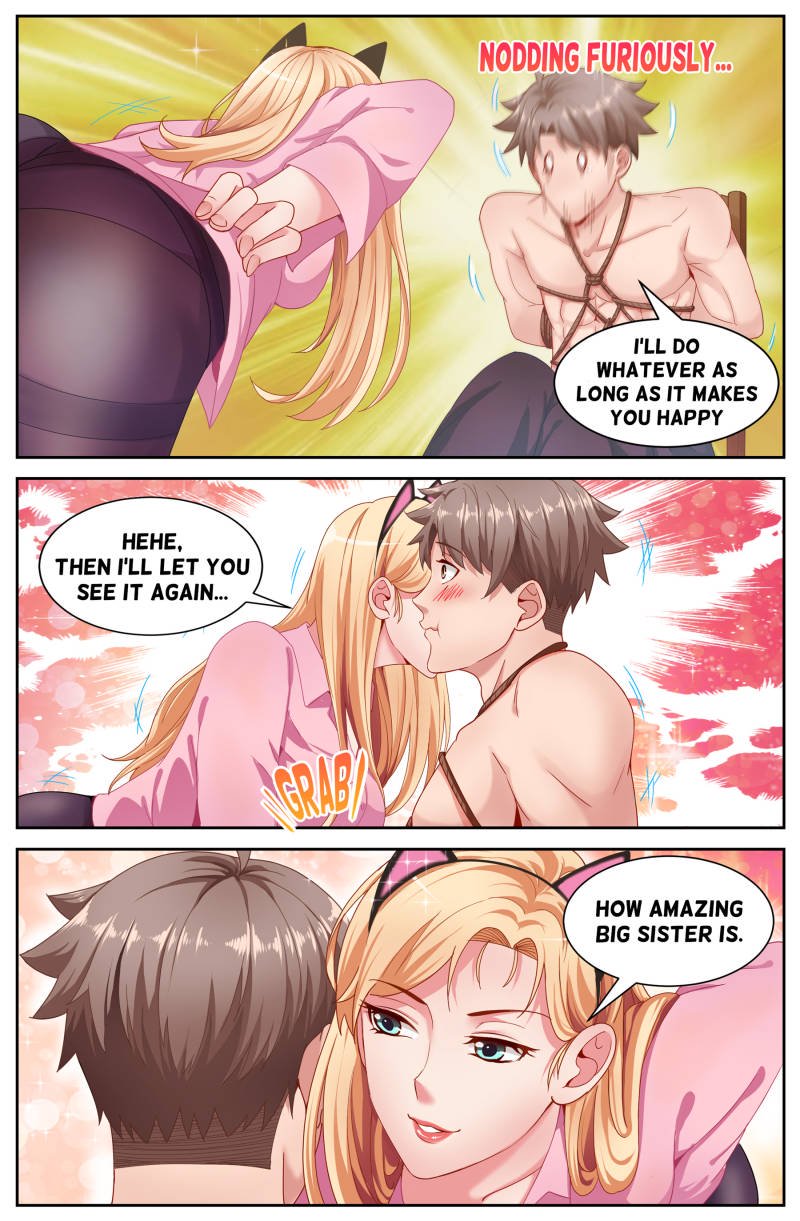 Page 7 of Chapter 70