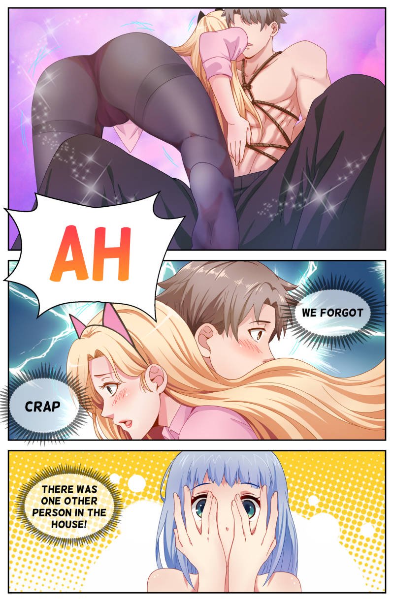 Page 8 of Chapter 70