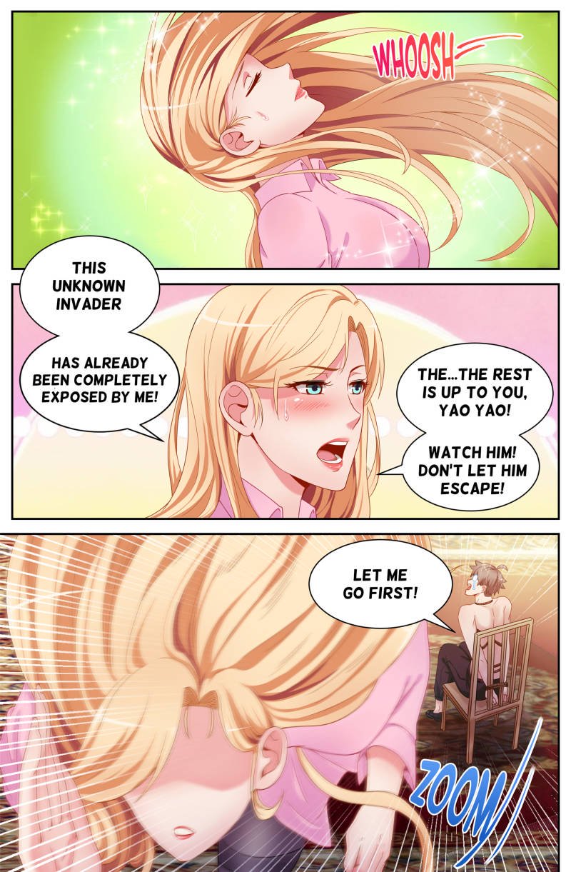 Page 9 of Chapter 70