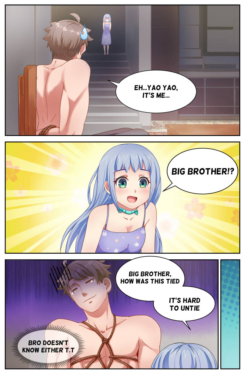 Page 10 of Chapter 70