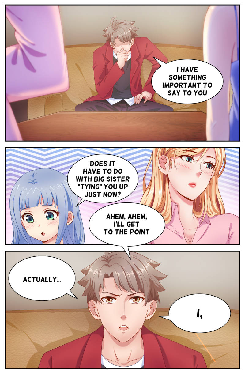 Page 11 of Chapter 70