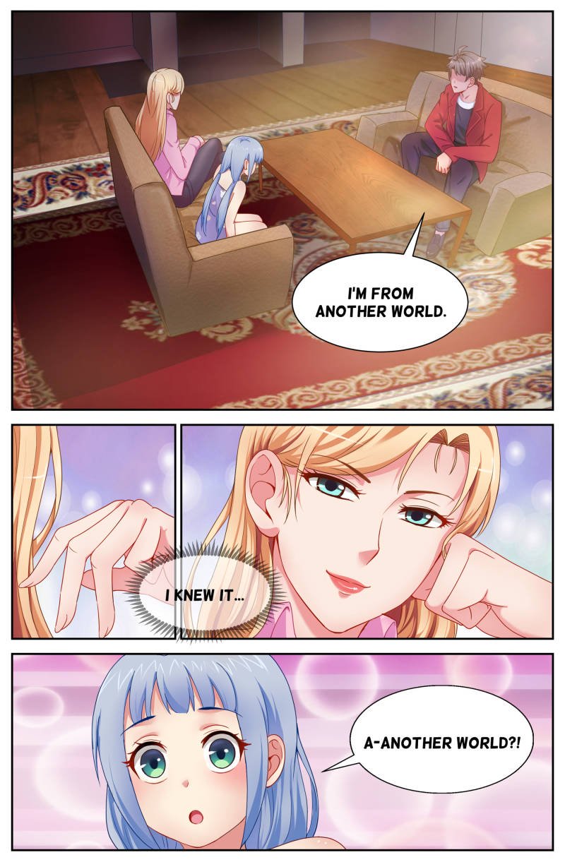 Page 2 of Chapter 71