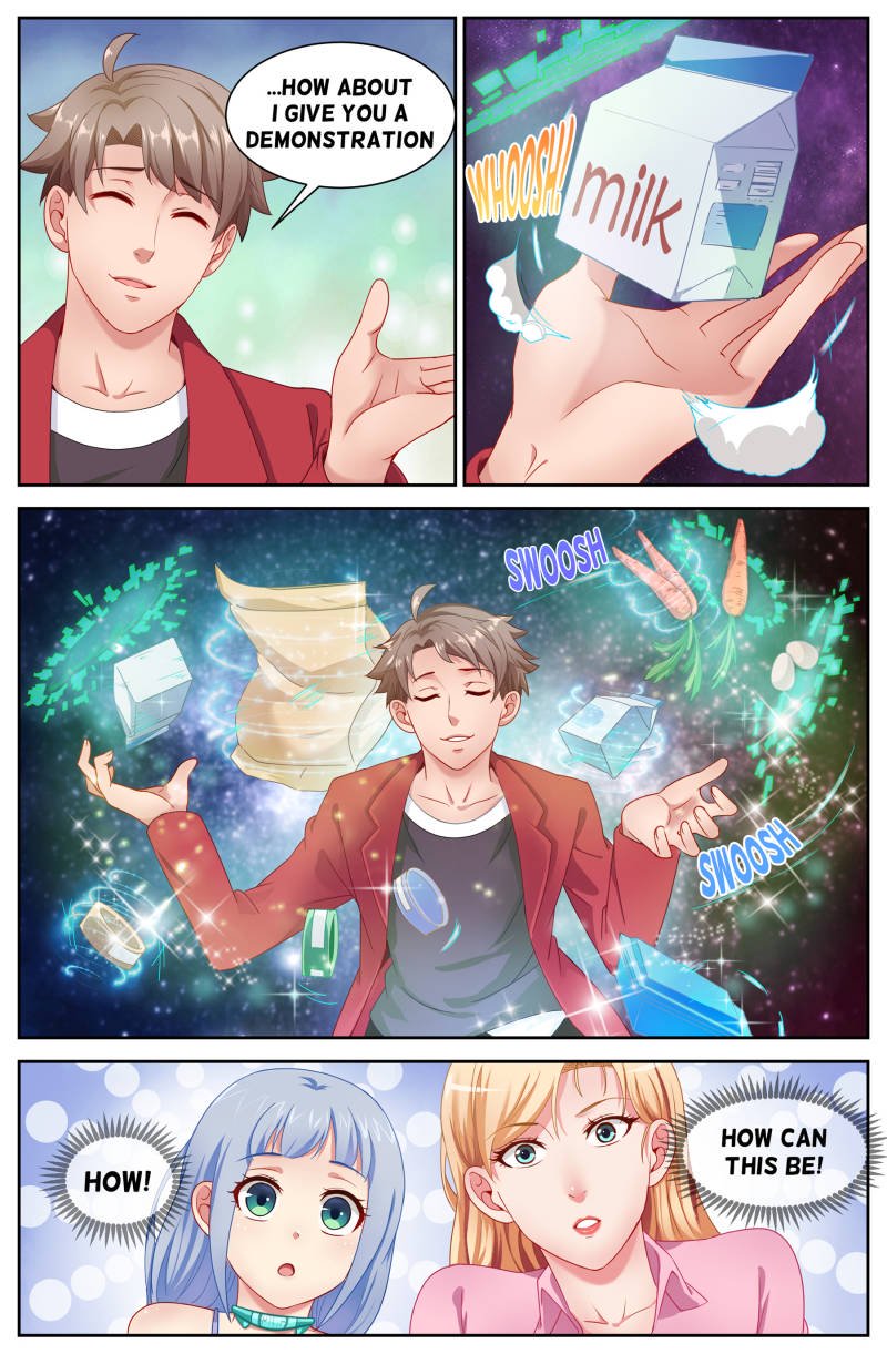 Page 3 of Chapter 71