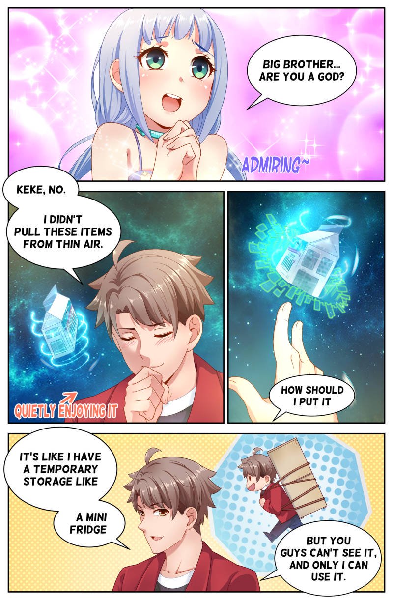 Page 4 of Chapter 71
