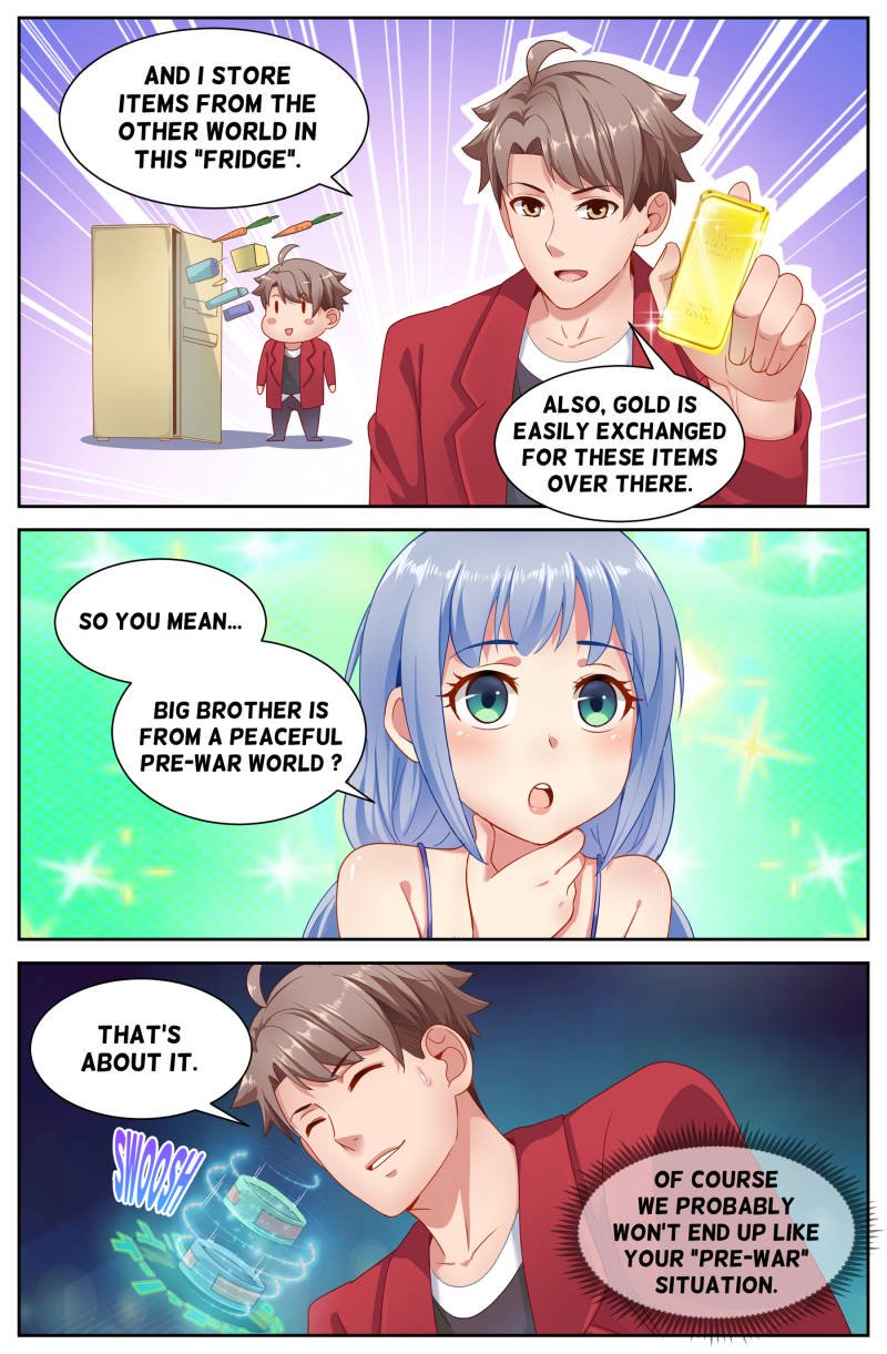Page 5 of Chapter 71