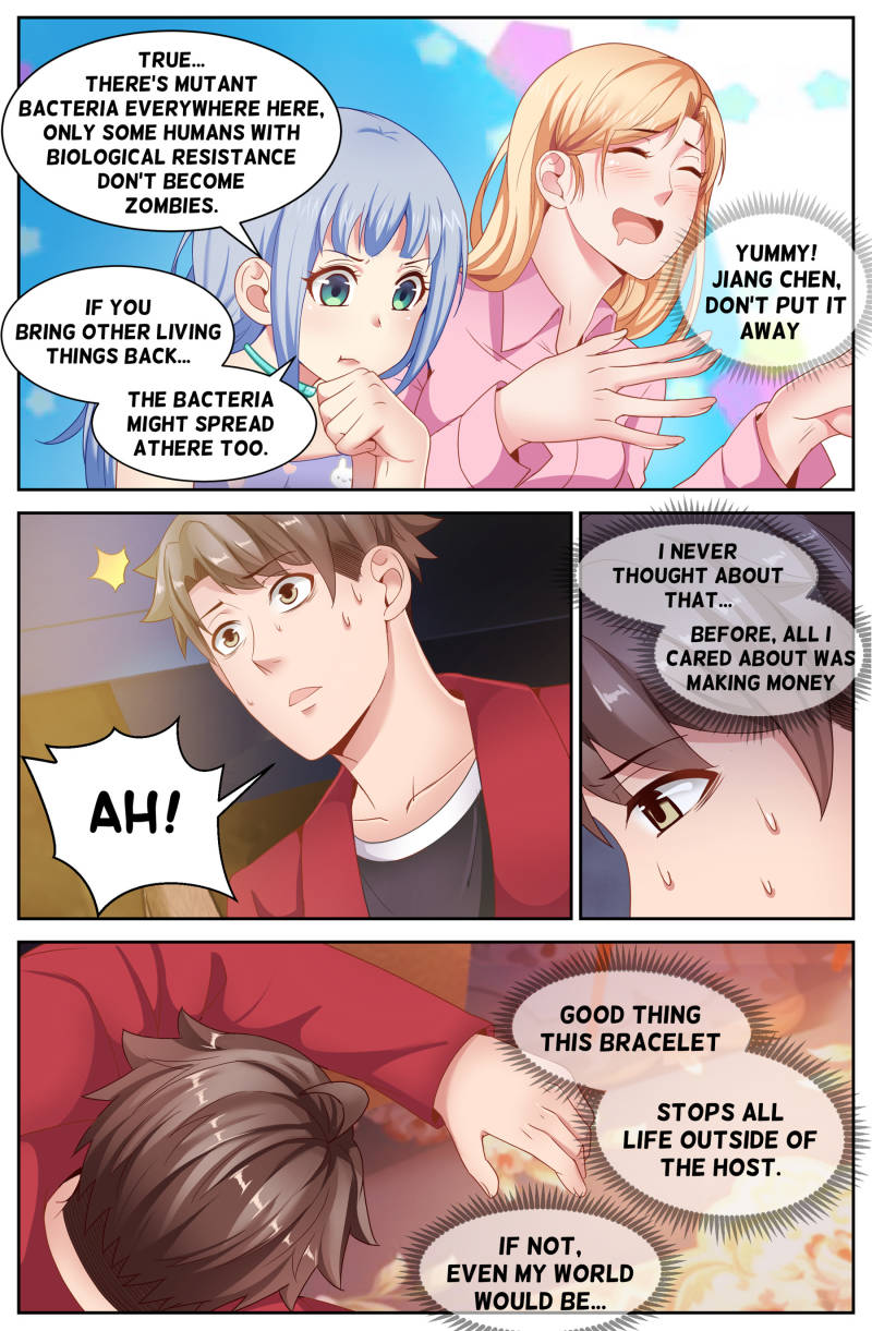 Page 7 of Chapter 71