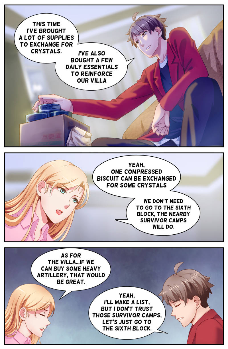 Page 8 of Chapter 71