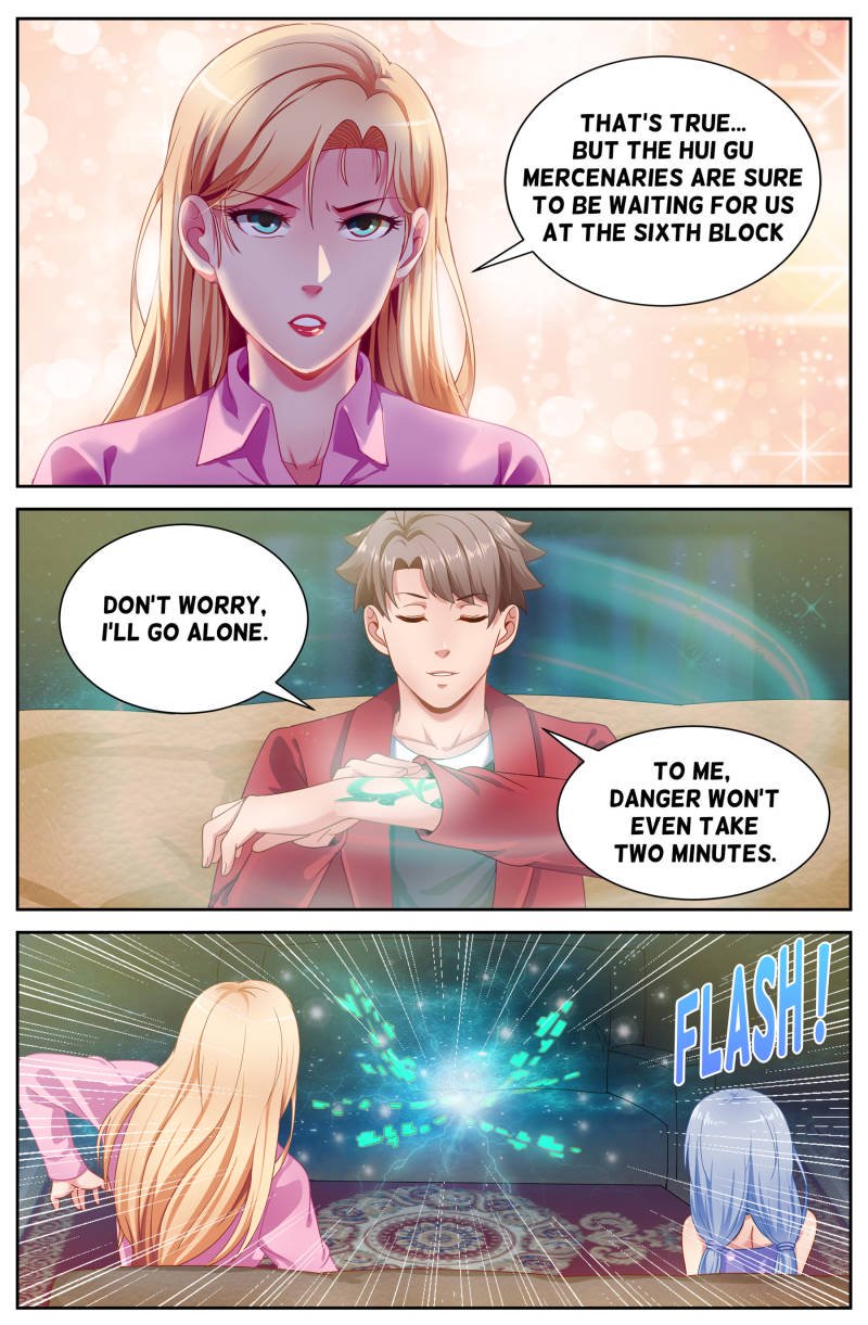 Page 9 of Chapter 71