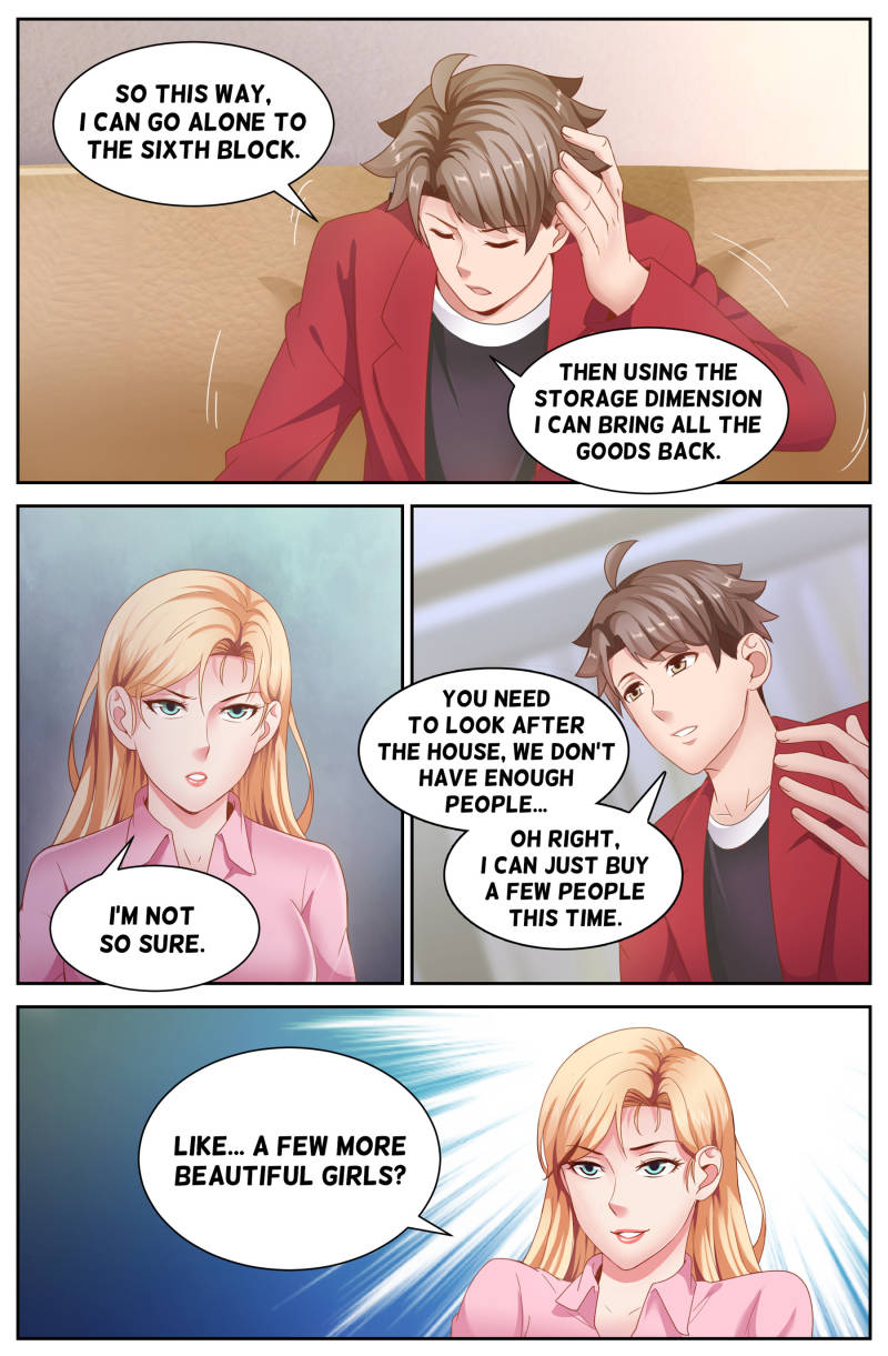 Page 11 of Chapter 71