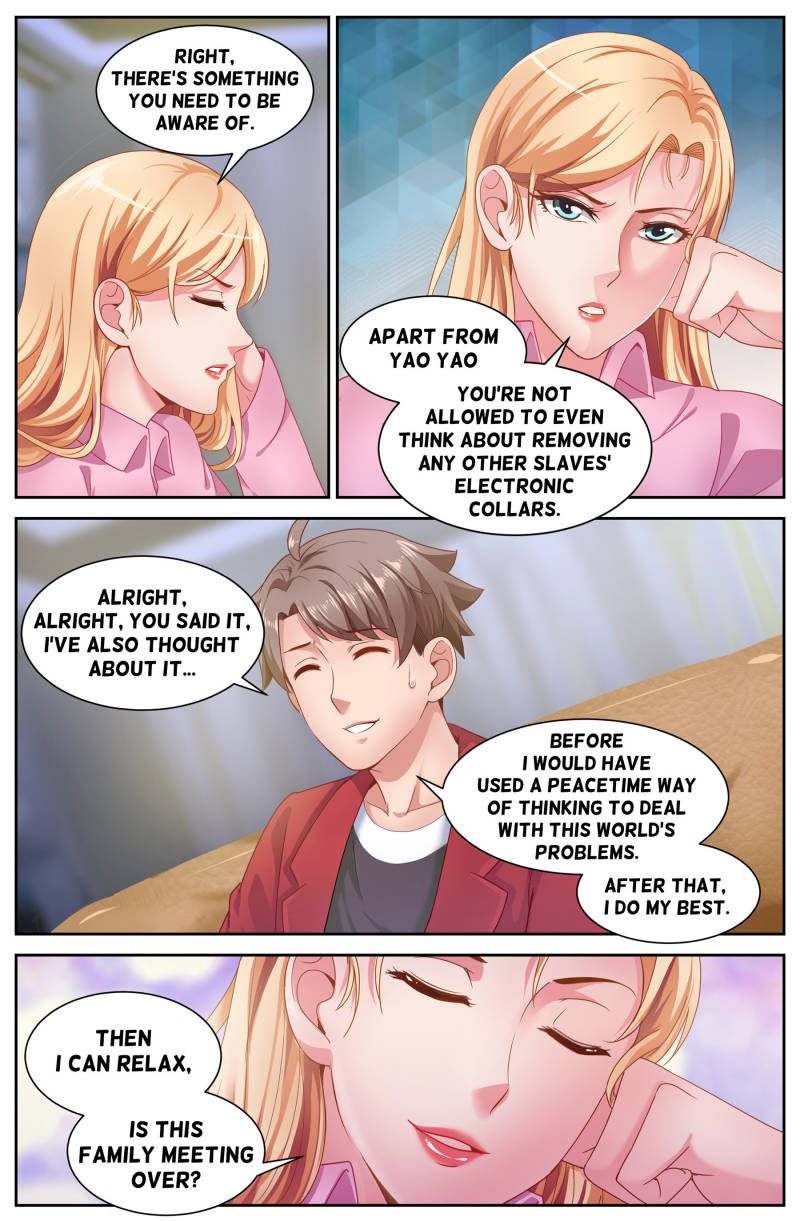 Page 3 of Chapter 72
