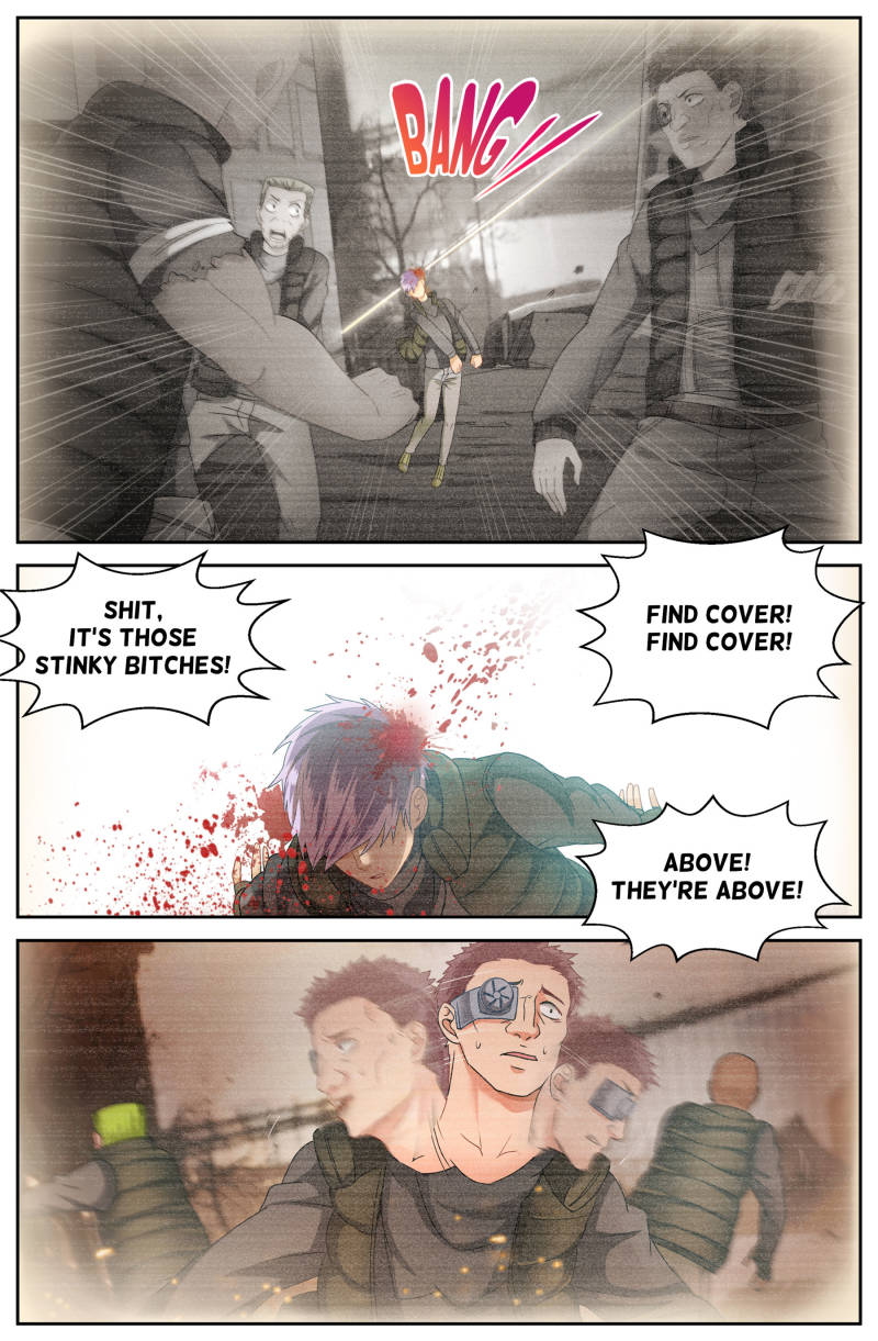 Page 9 of Chapter 72