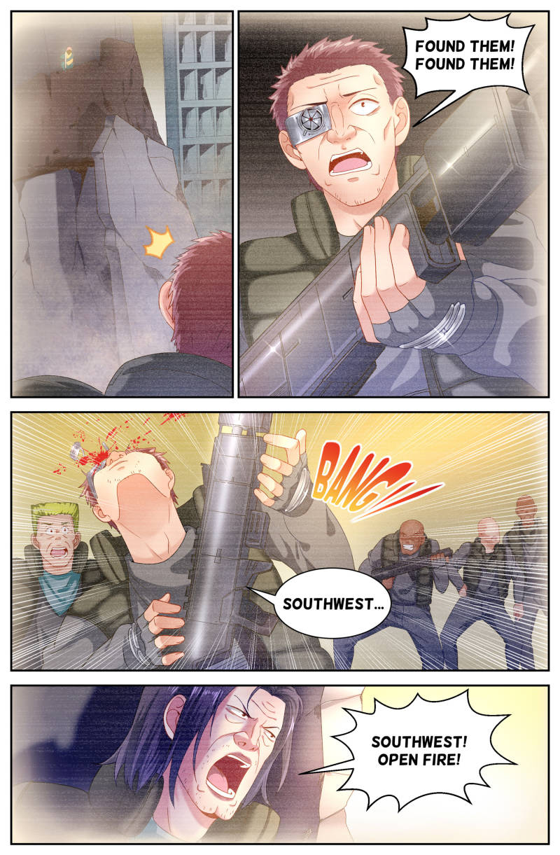 Page 10 of Chapter 72