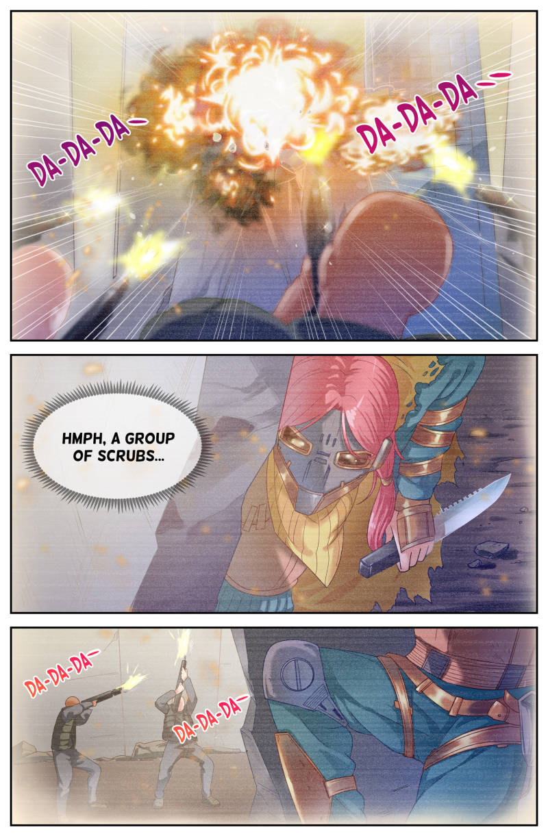 Page 11 of Chapter 72