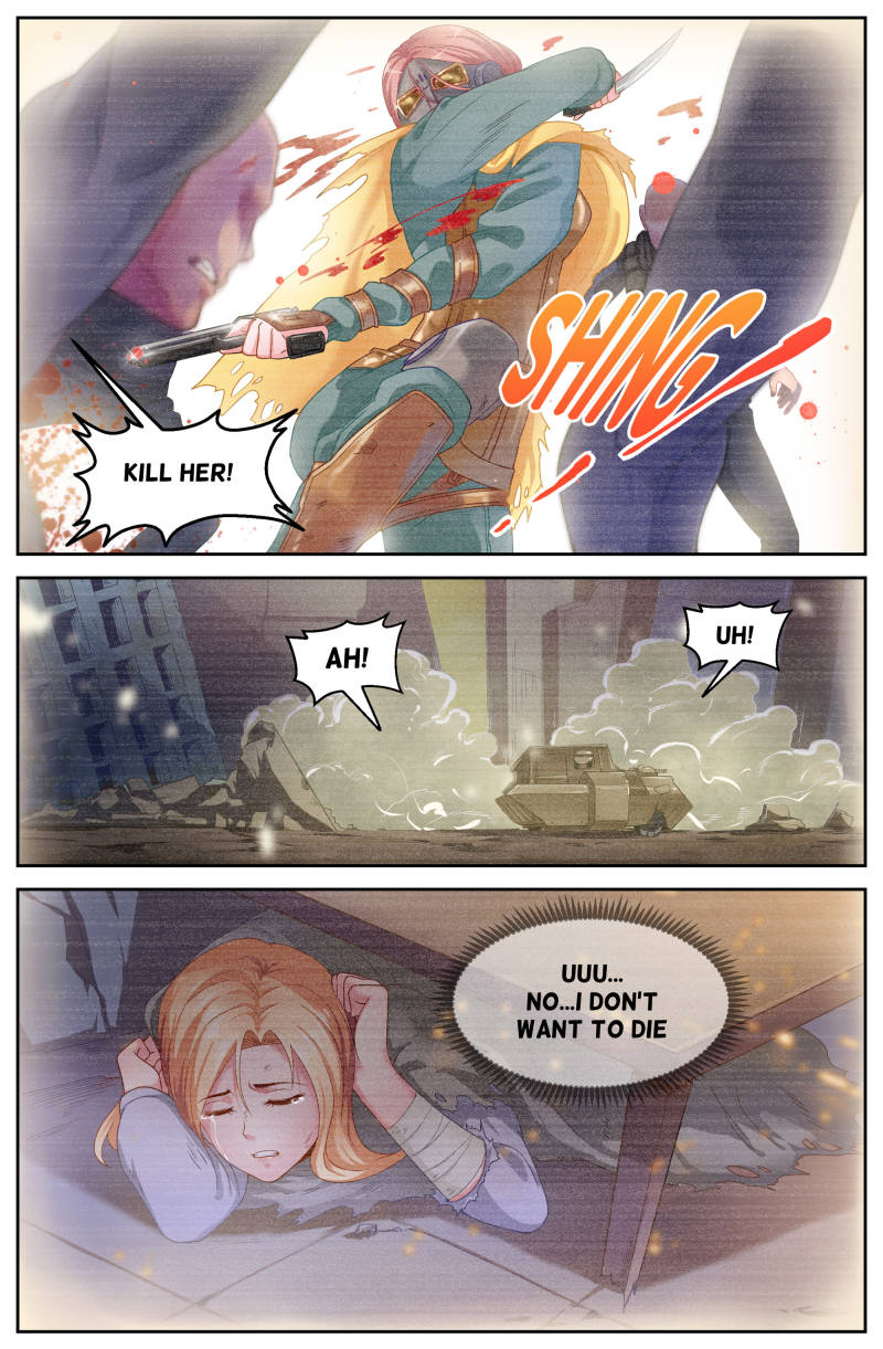 Page 4 of Chapter 73