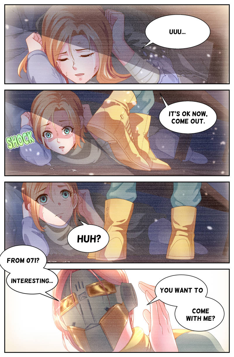 Page 5 of Chapter 73