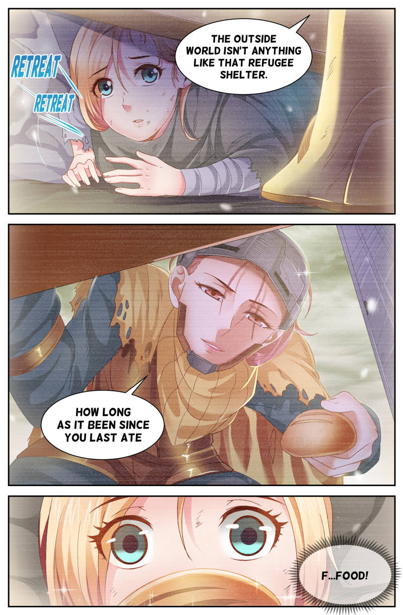 Page 7 of Chapter 73