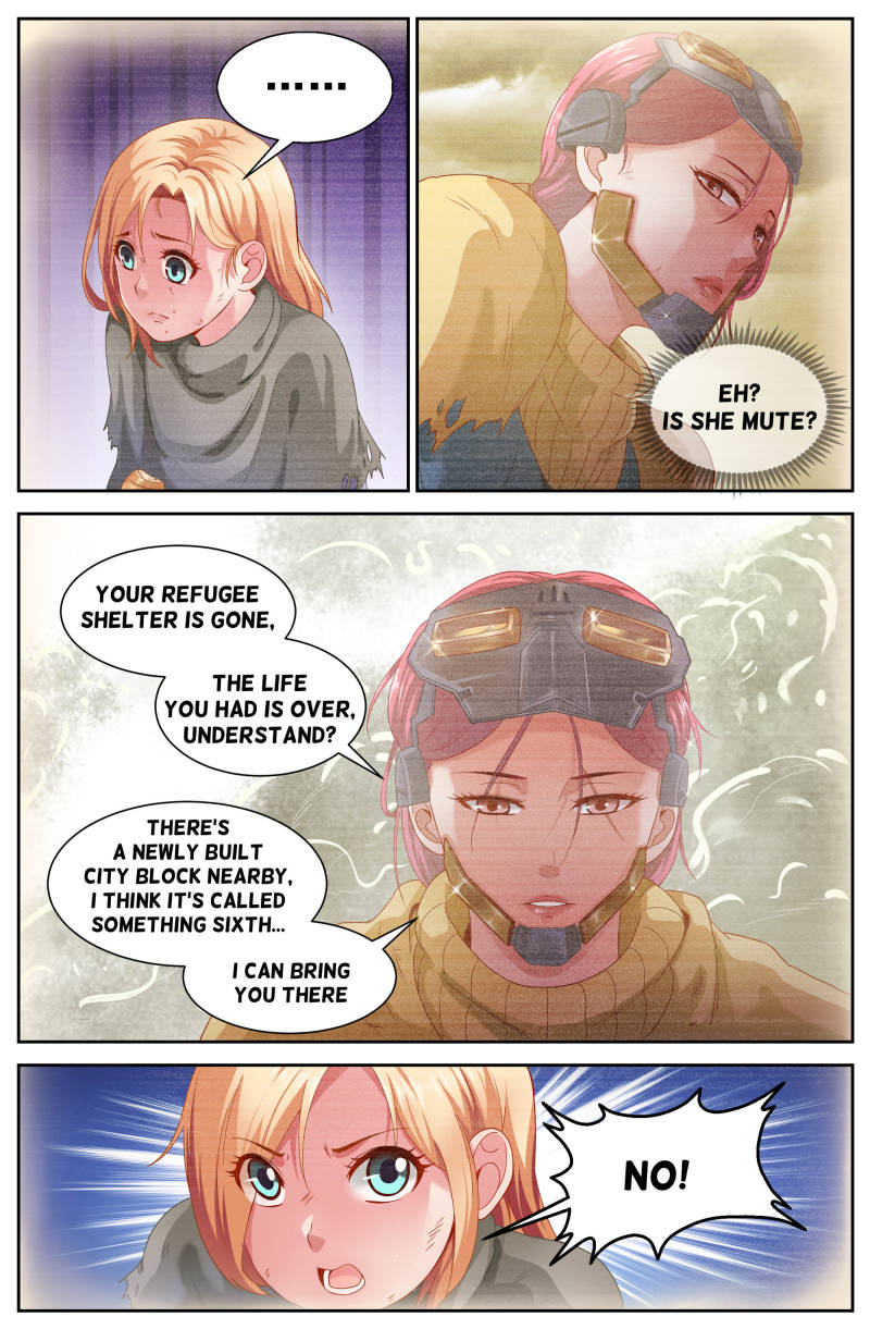 Page 9 of Chapter 73