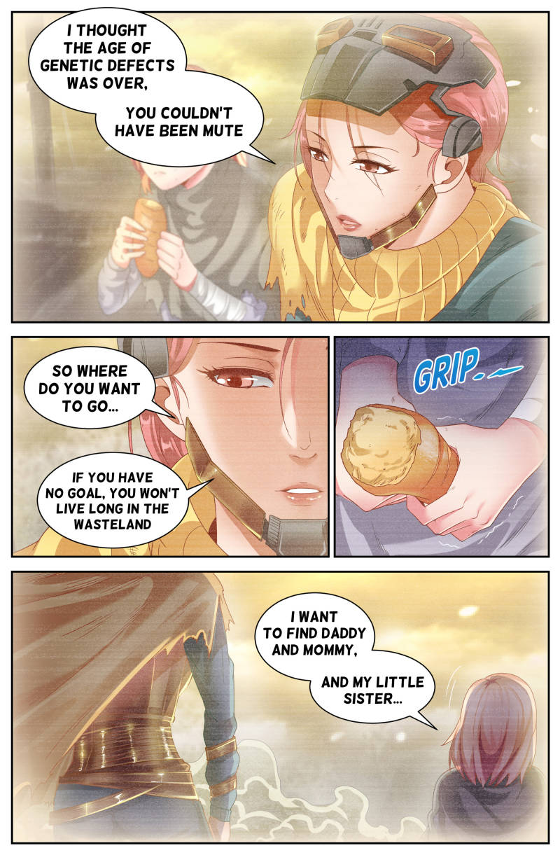 Page 10 of Chapter 73