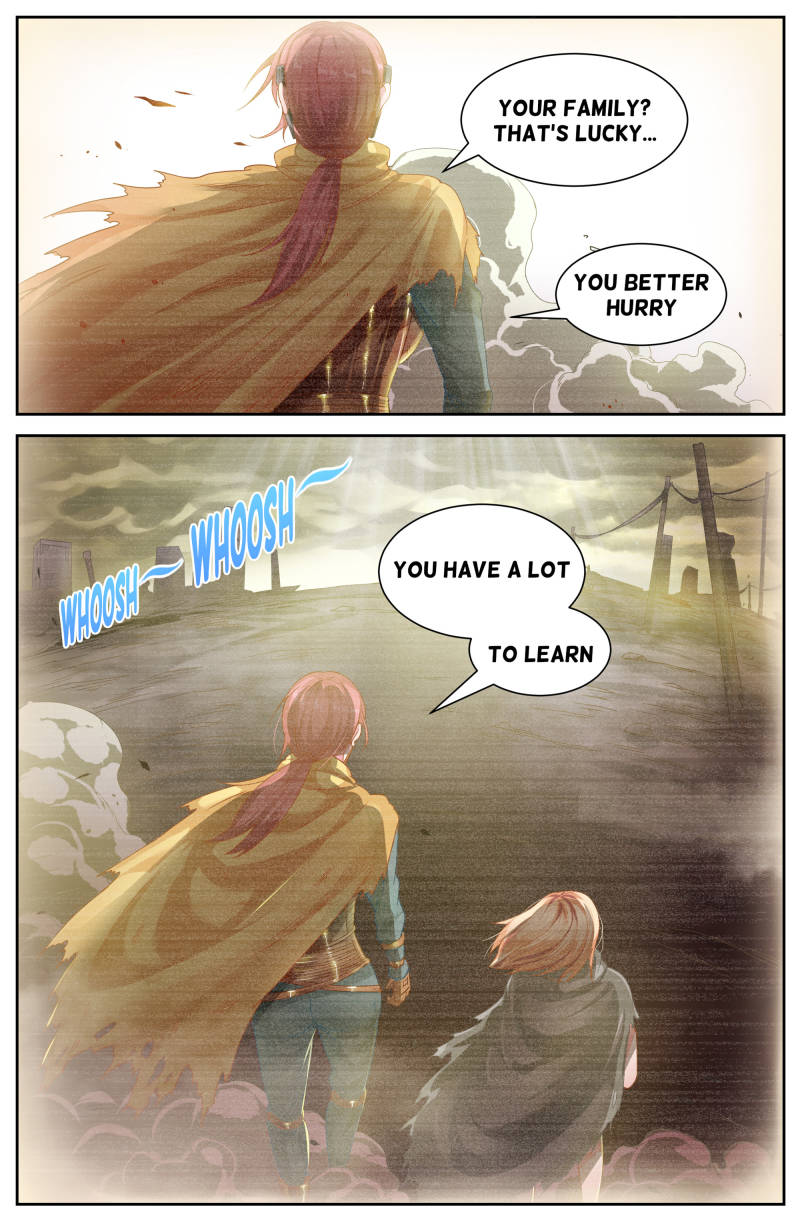 Page 11 of Chapter 73