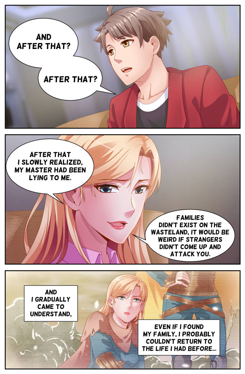 Page 2 of Chapter 74
