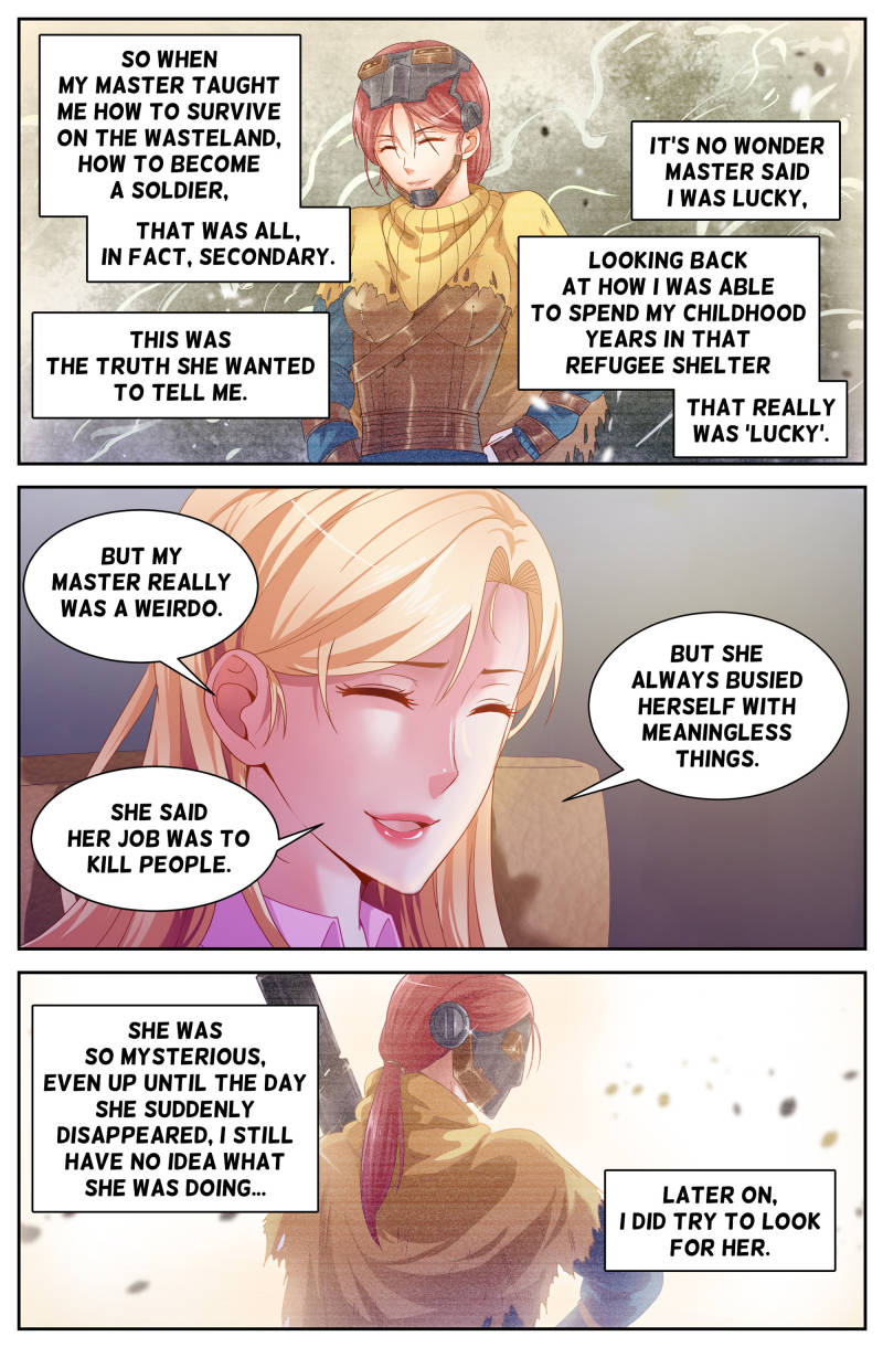 Page 3 of Chapter 74