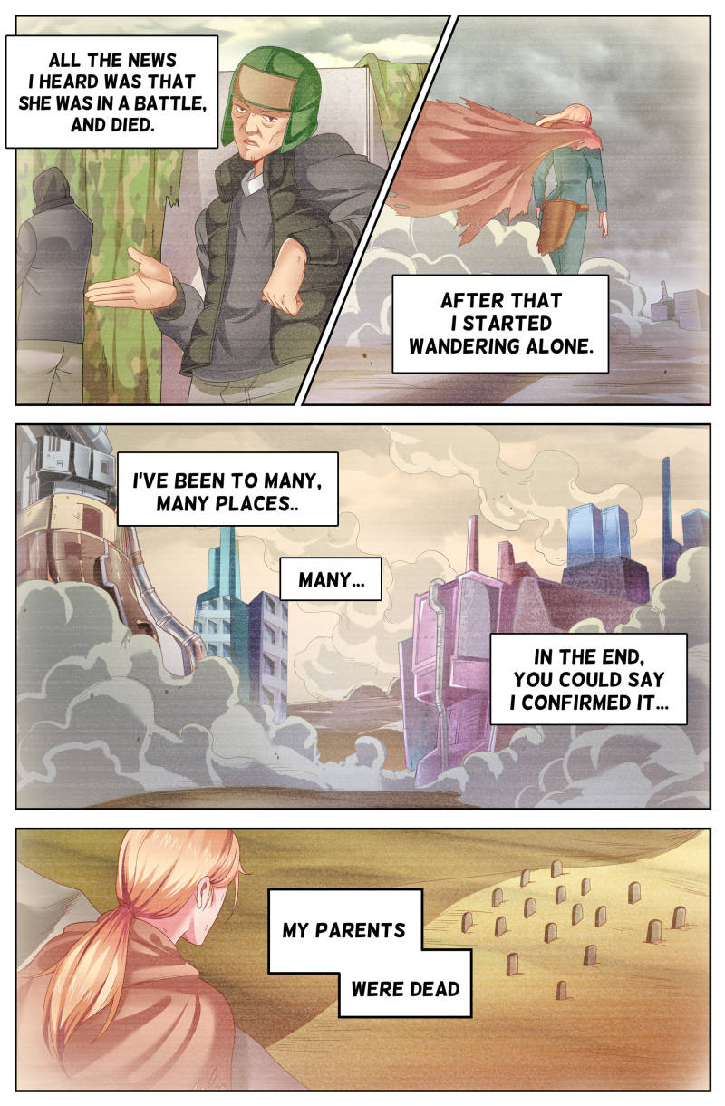 Page 4 of Chapter 74