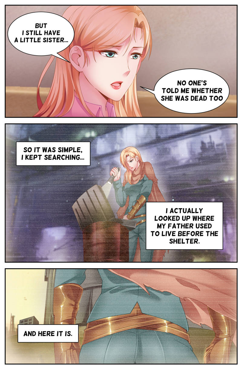 Page 5 of Chapter 74