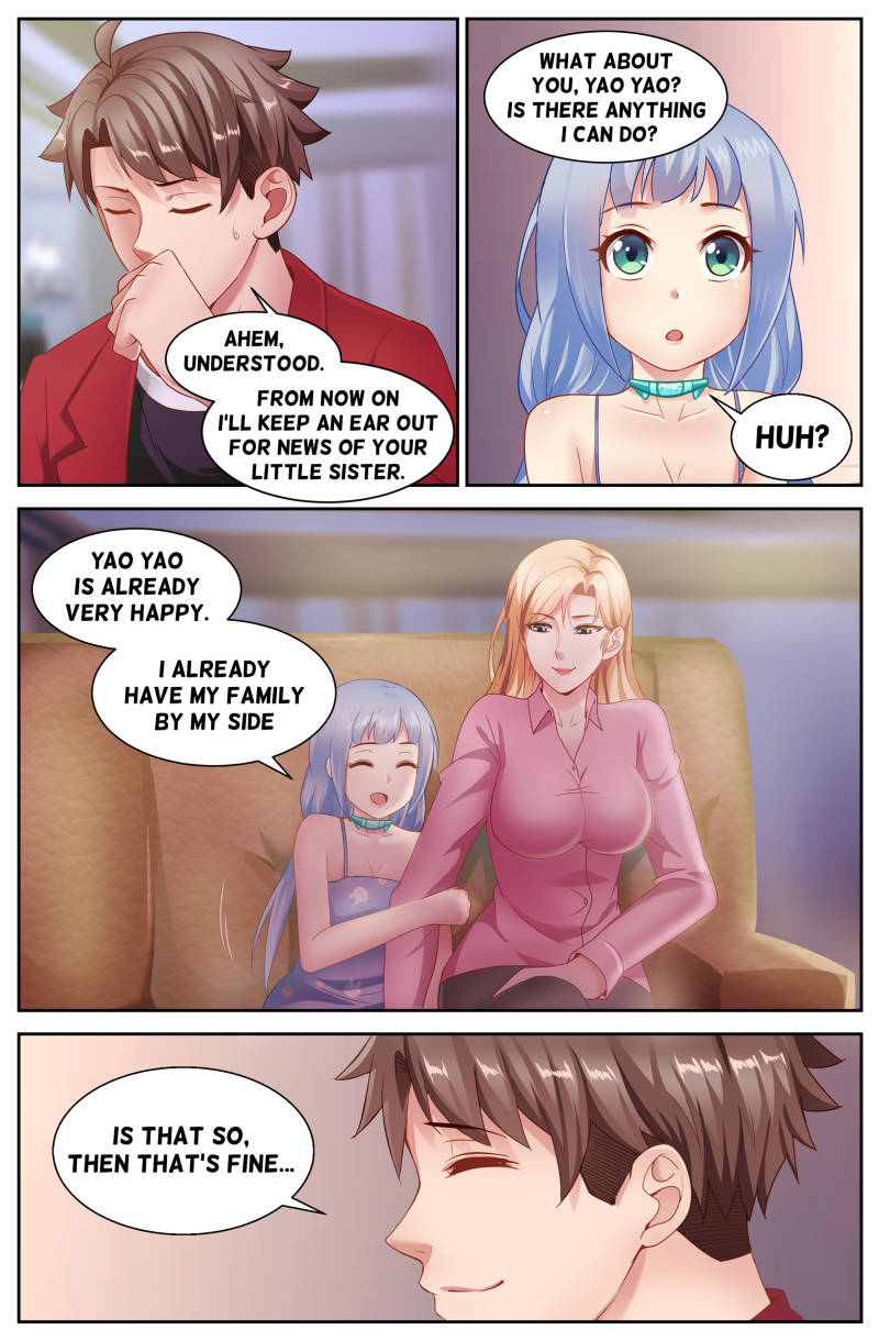 Page 8 of Chapter 74