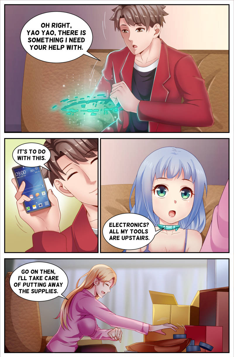 Page 9 of Chapter 74