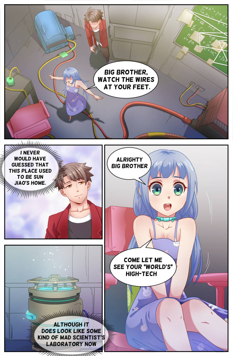 Page 10 of Chapter 74
