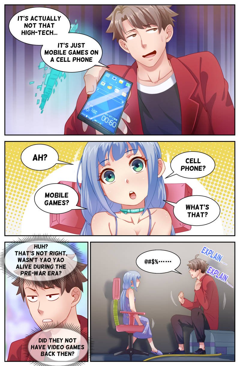 Page 11 of Chapter 74