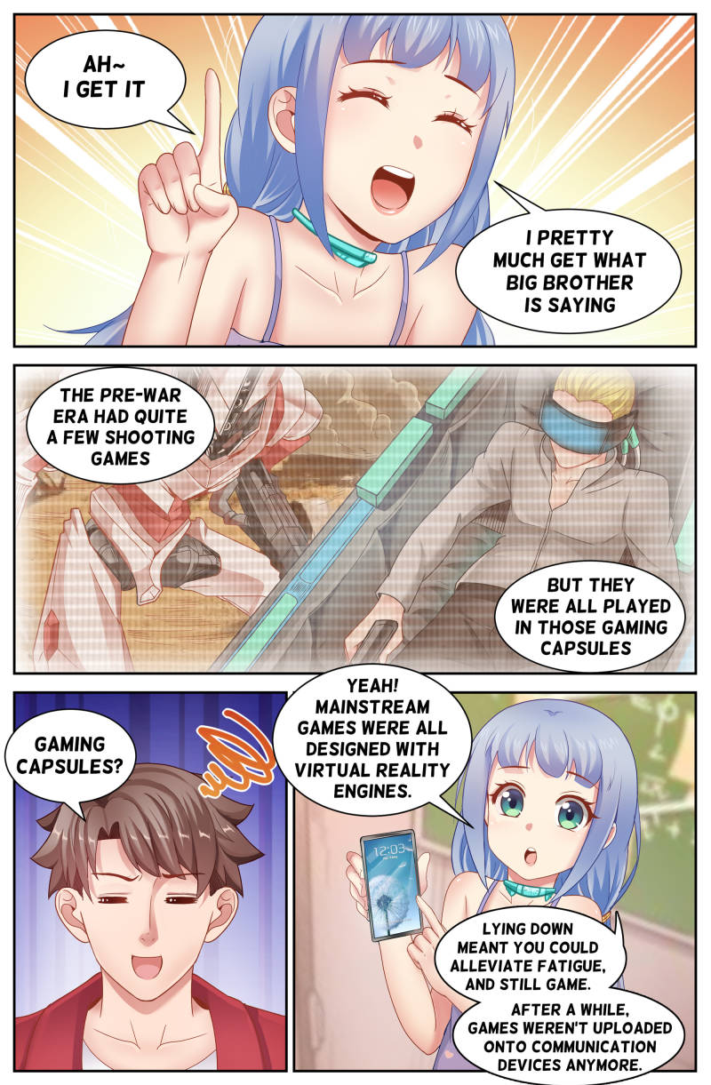 Page 2 of Chapter 75