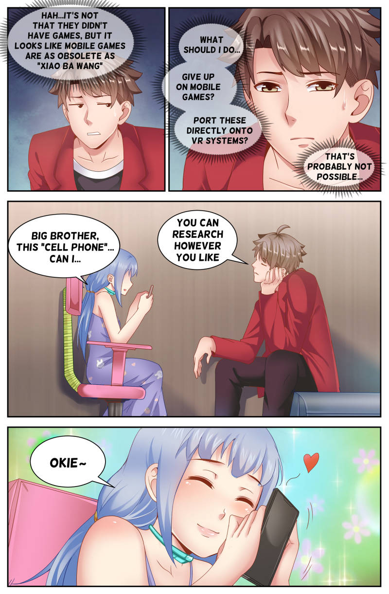 Page 3 of Chapter 75