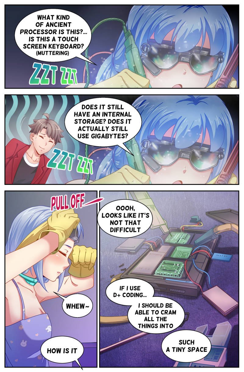 Page 4 of Chapter 75