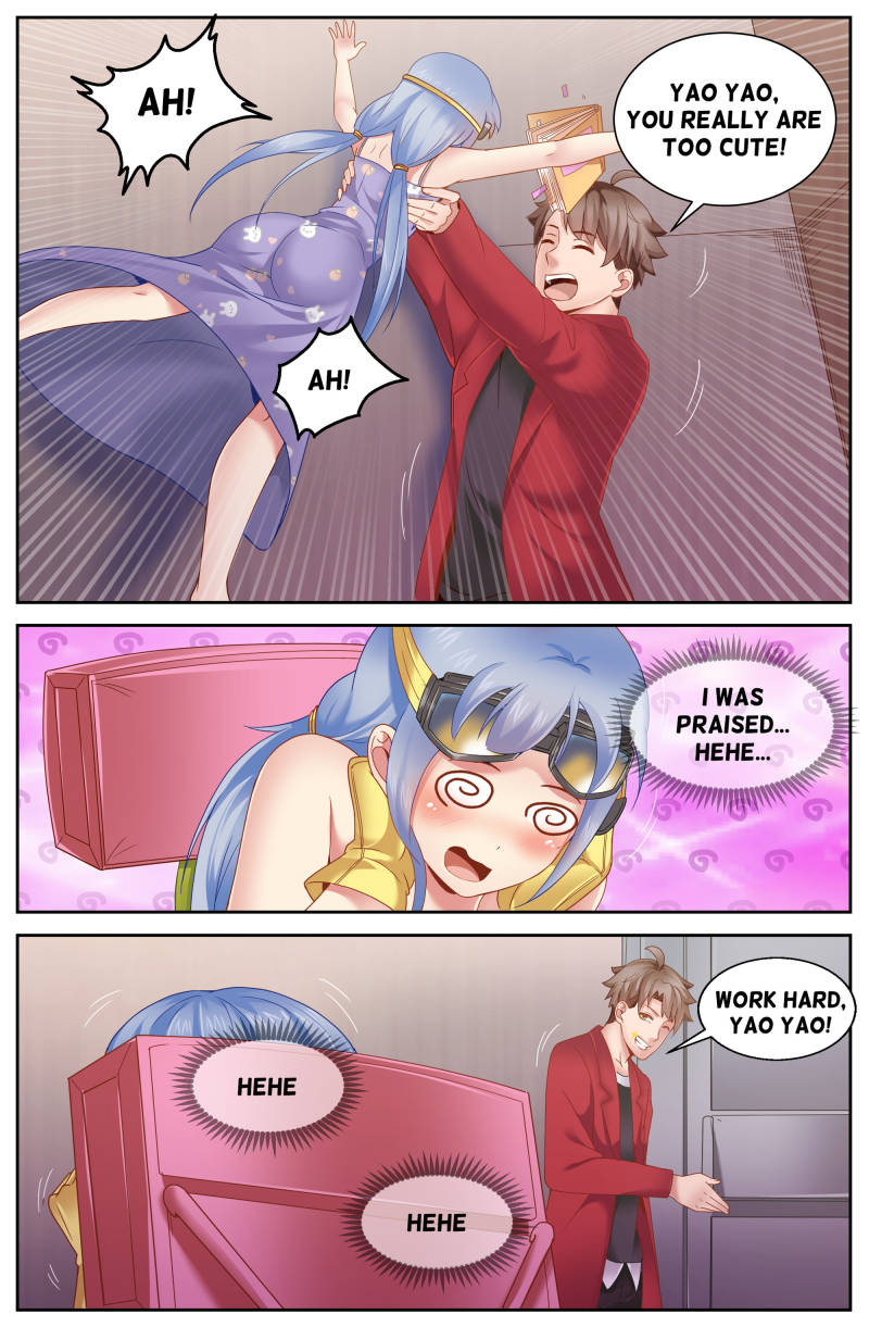 Page 7 of Chapter 75