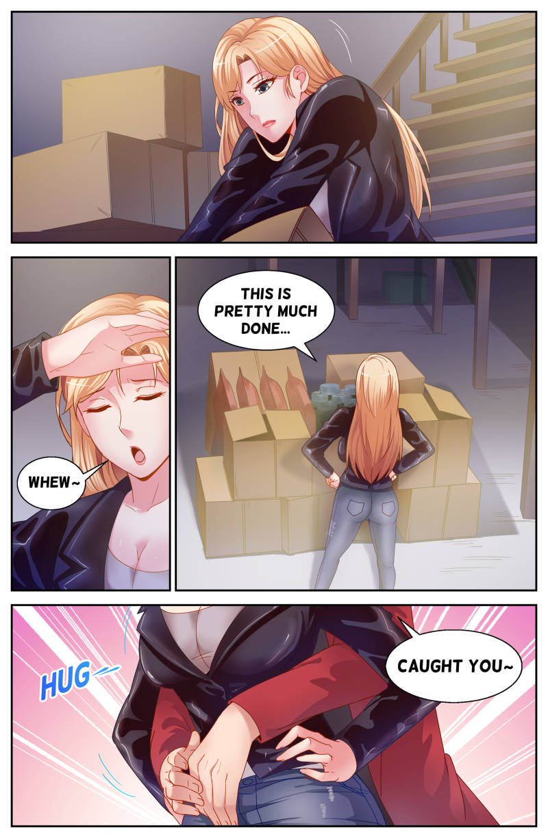Page 8 of Chapter 75