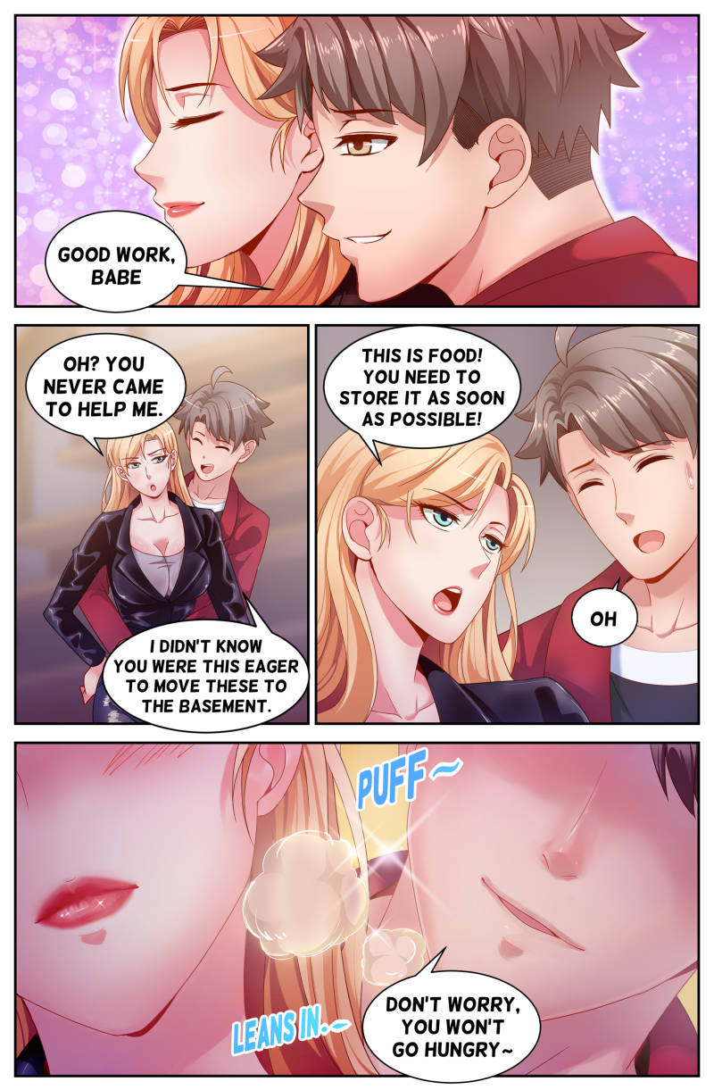 Page 9 of Chapter 75