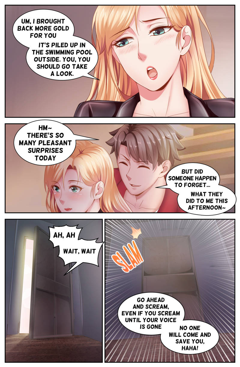 Page 10 of Chapter 75