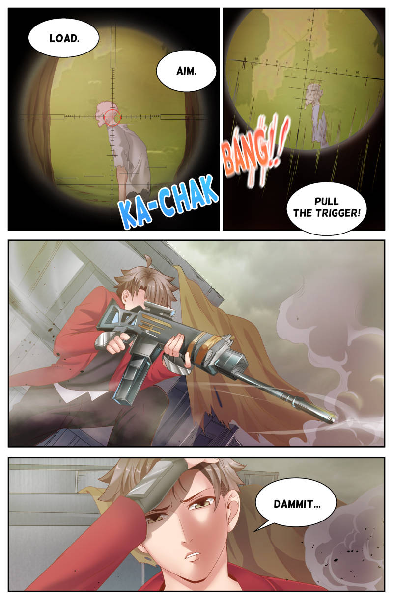Page 11 of Chapter 75