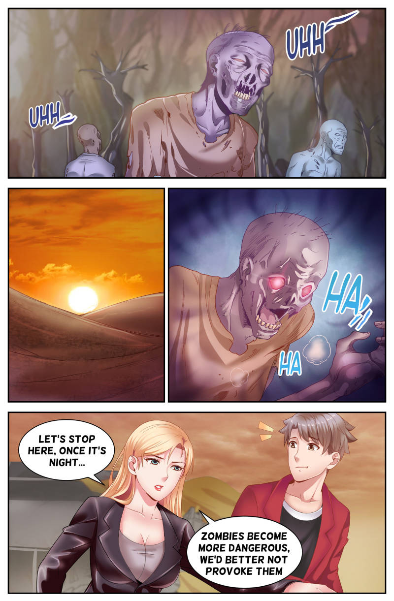 Page 5 of Chapter 76