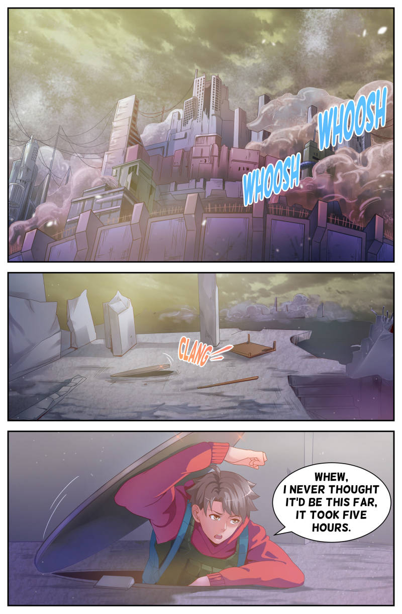 Page 11 of Chapter 76