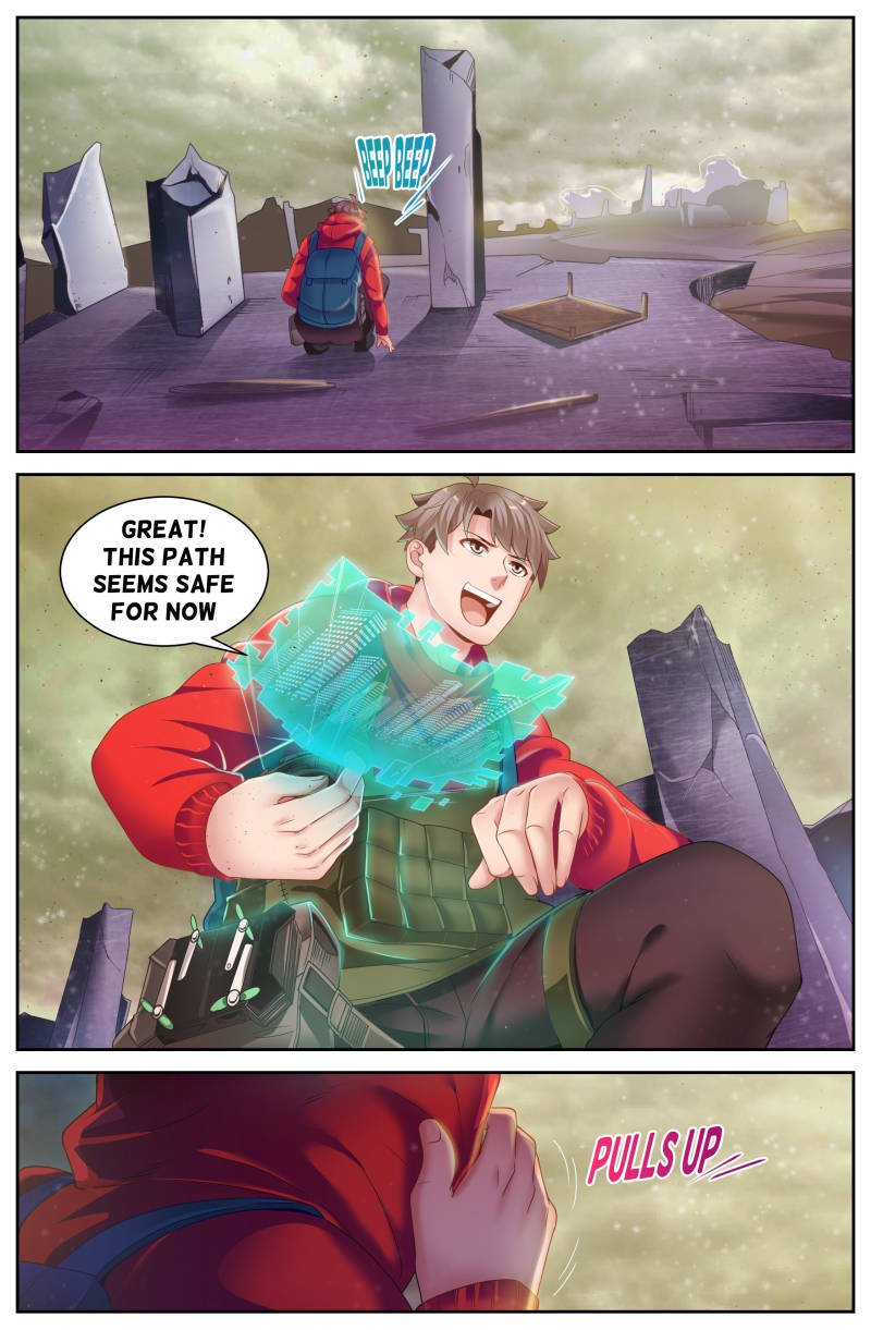 Page 2 of Chapter 77