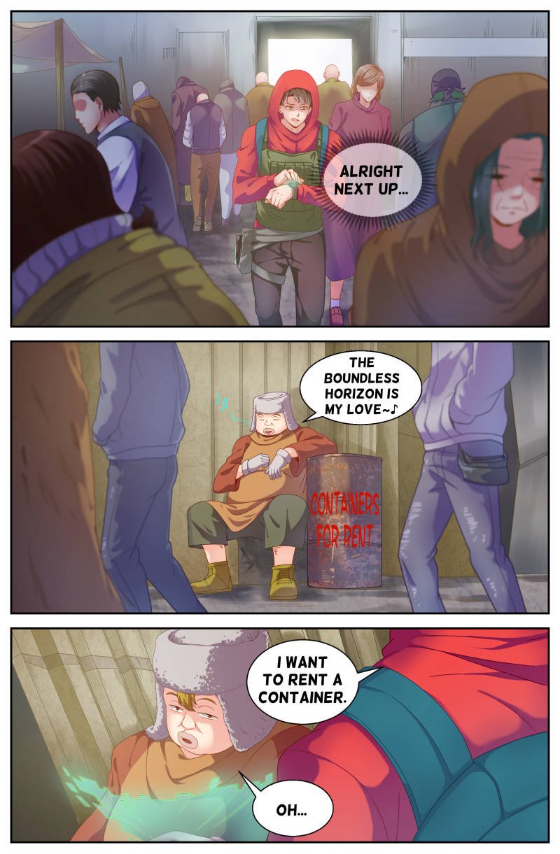Page 4 of Chapter 77