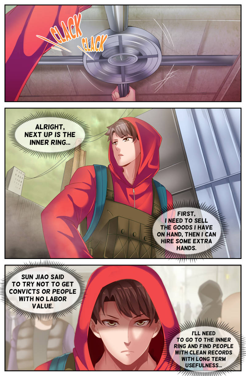Page 7 of Chapter 77