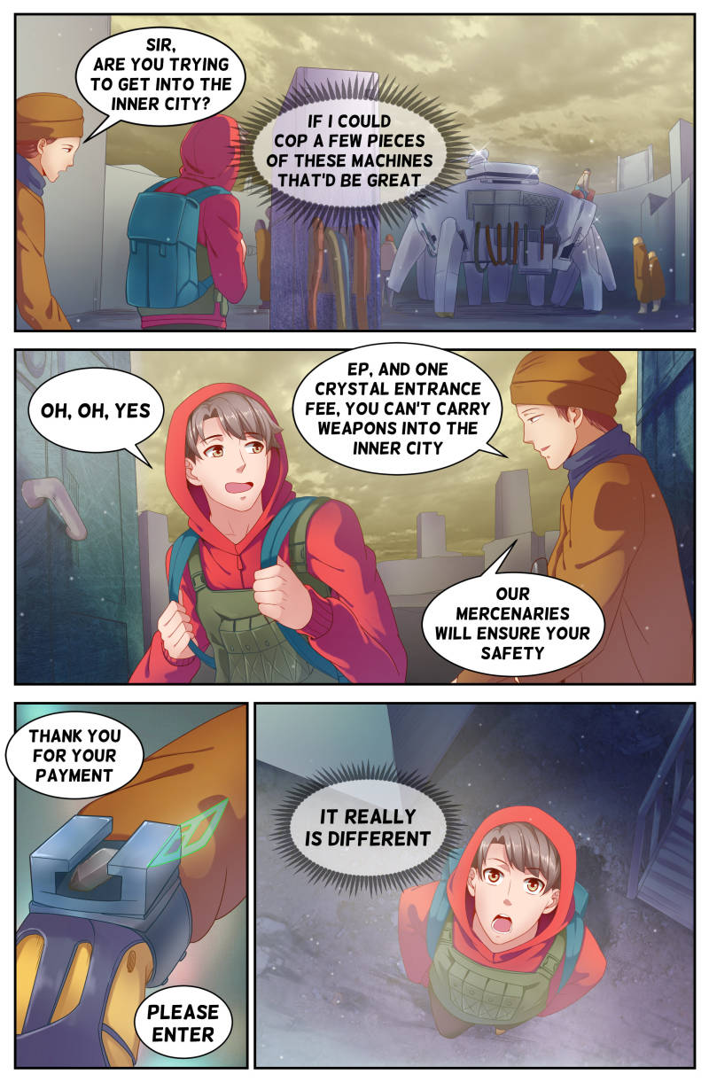 Page 9 of Chapter 77