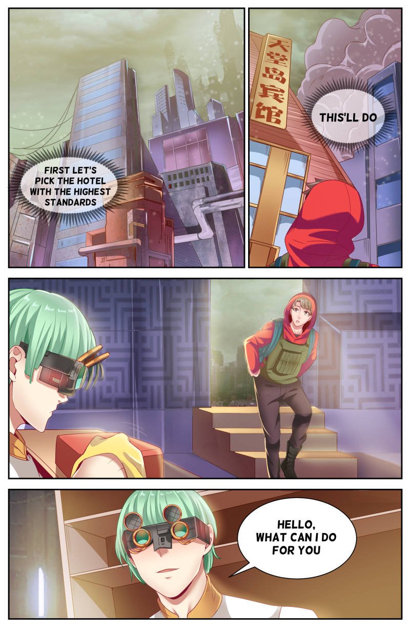 Page 10 of Chapter 77