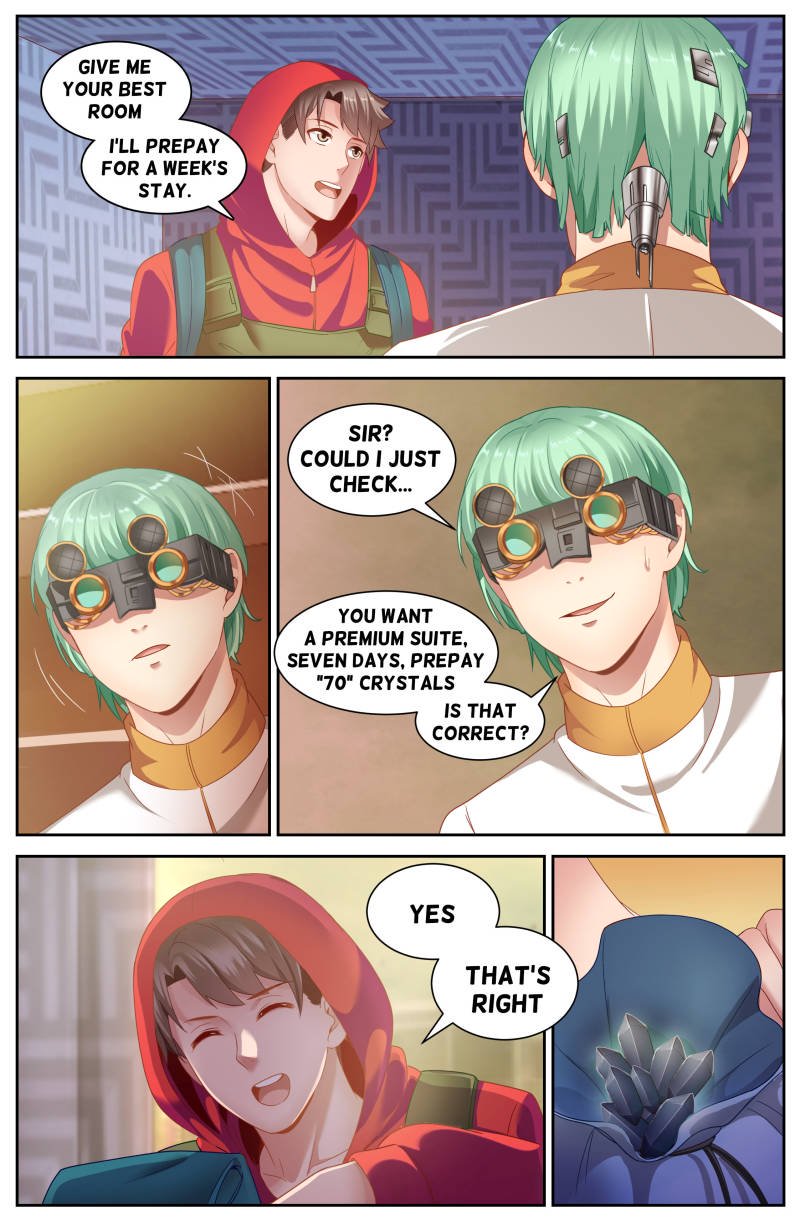 Page 11 of Chapter 77