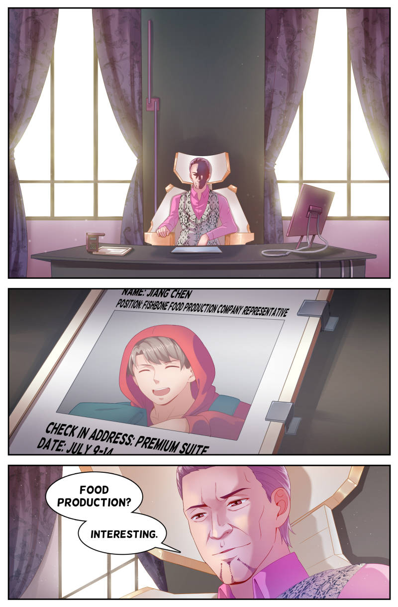 Page 2 of Chapter 78
