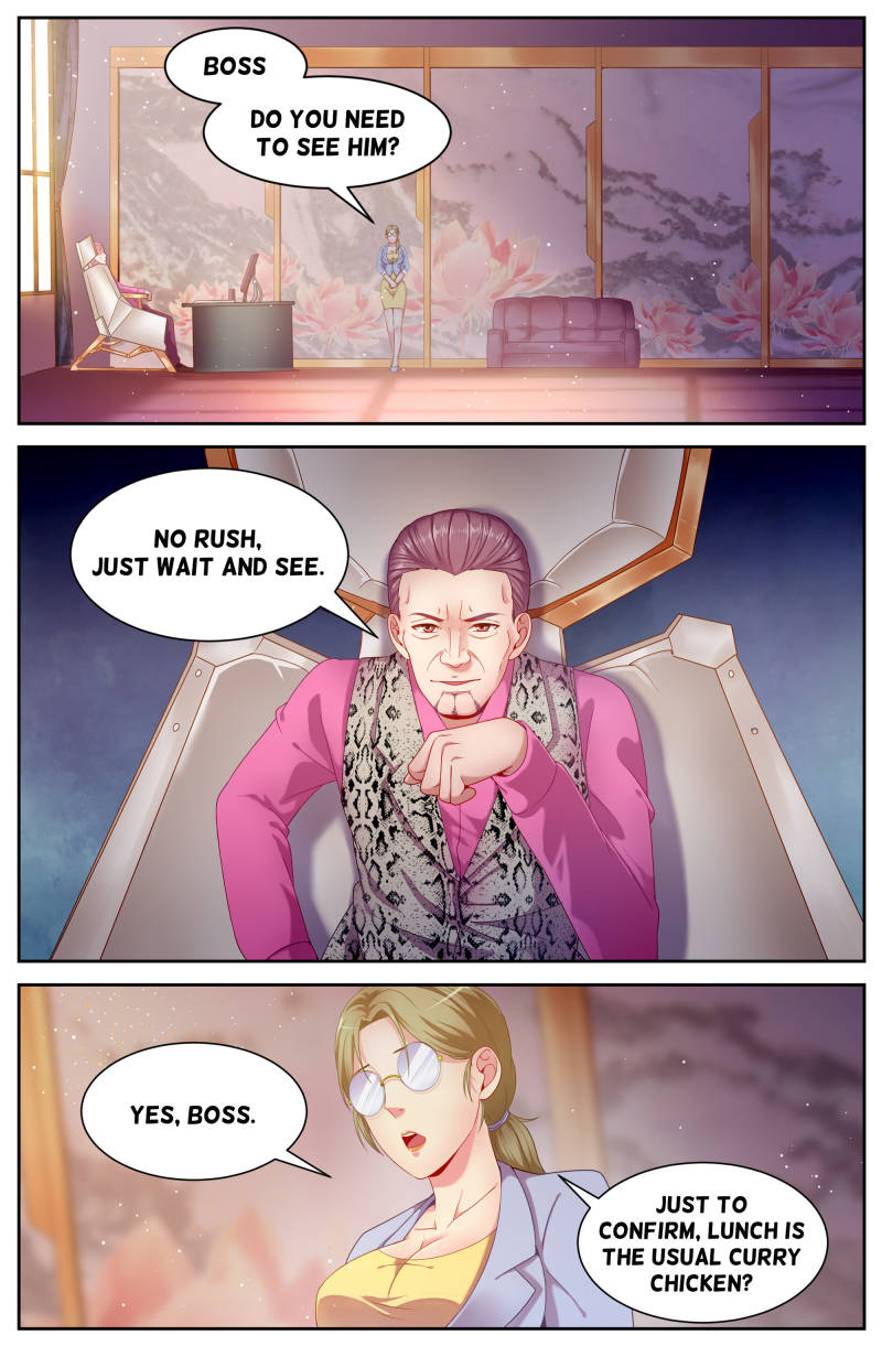 Page 3 of Chapter 78