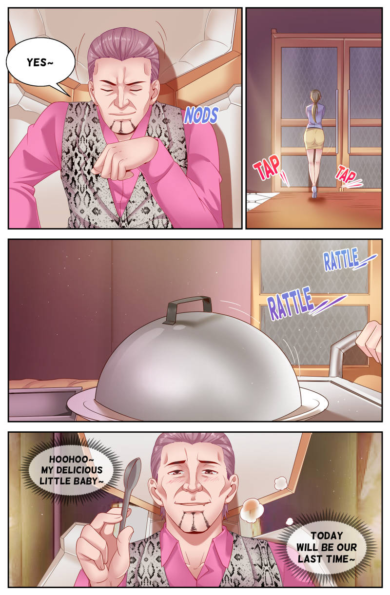 Page 4 of Chapter 78